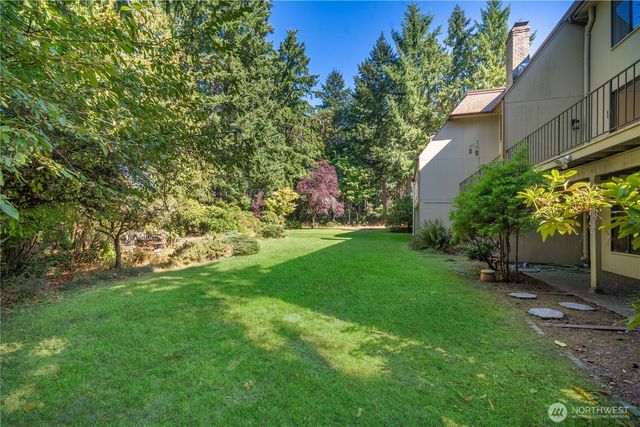 7423 Zircon Drive SW, Lakewood, WA 98498