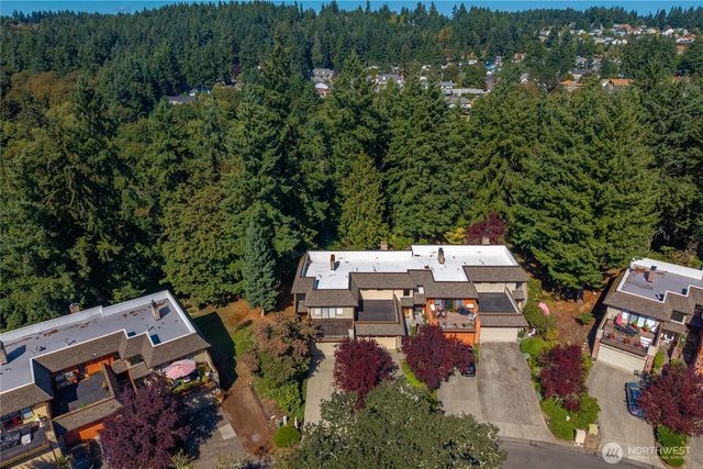 7423 Zircon Drive SW, Lakewood, WA 98498