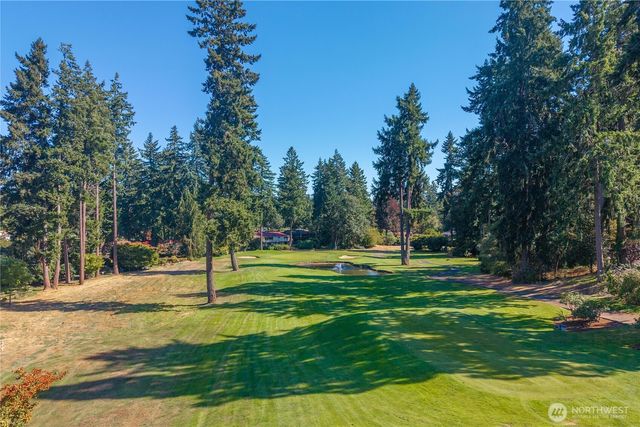 7423 Zircon Drive SW, Lakewood, WA 98498