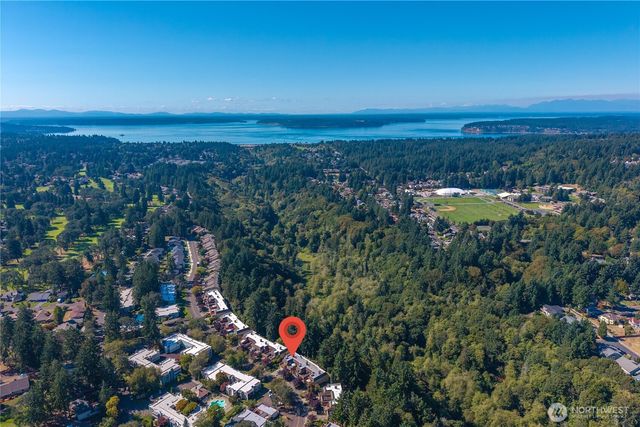 7423 Zircon Drive SW, Lakewood, WA 98498