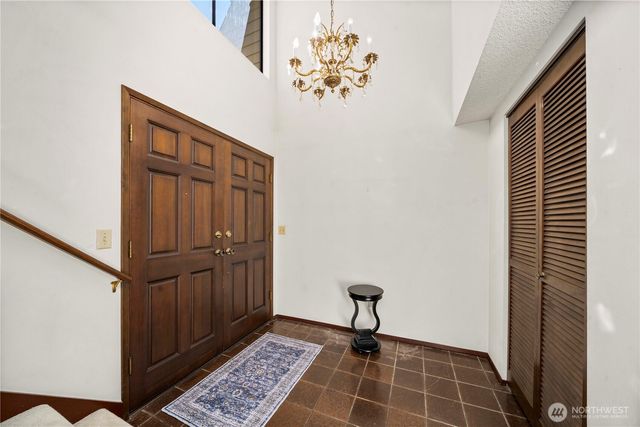 7423 Zircon Drive SW, Lakewood, WA 98498