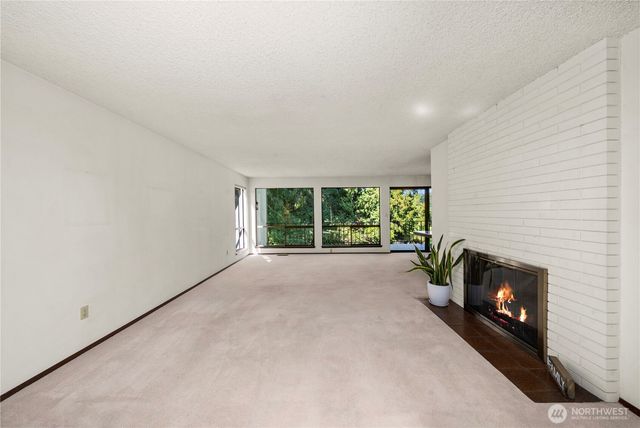 7423 Zircon Drive SW, Lakewood, WA 98498