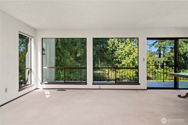 7423 Zircon Drive SW, Lakewood, WA 98498