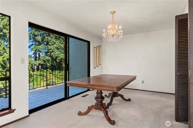 7423 Zircon Drive SW, Lakewood, WA 98498