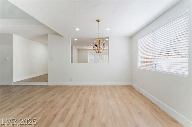 3409 El Cortez Avenue, Las Vegas, NV 89102