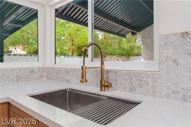 3409 El Cortez Avenue, Las Vegas, NV 89102