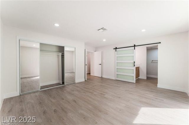 3409 El Cortez Avenue, Las Vegas, NV 89102