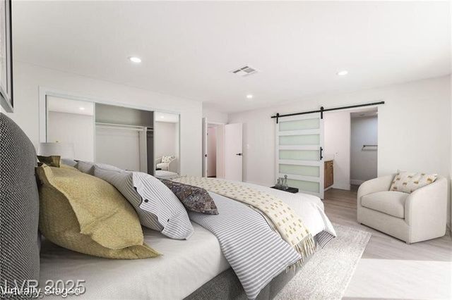 3409 El Cortez Avenue, Las Vegas, NV 89102