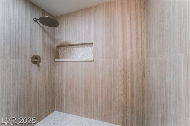 3409 El Cortez Avenue, Las Vegas, NV 89102