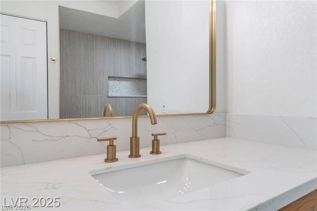 3409 El Cortez Avenue, Las Vegas, NV 89102