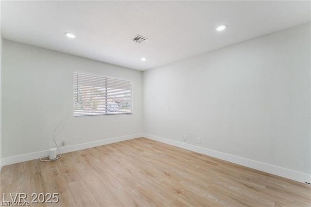 3409 El Cortez Avenue, Las Vegas, NV 89102