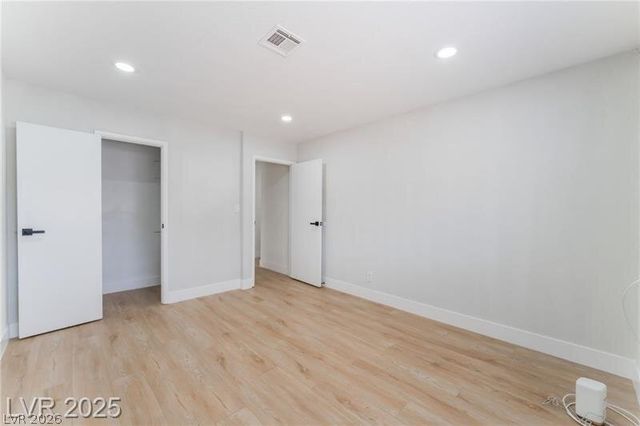 3409 El Cortez Avenue, Las Vegas, NV 89102