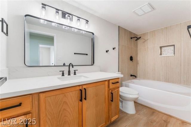 3409 El Cortez Avenue, Las Vegas, NV 89102