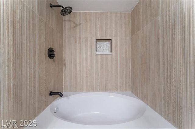 3409 El Cortez Avenue, Las Vegas, NV 89102