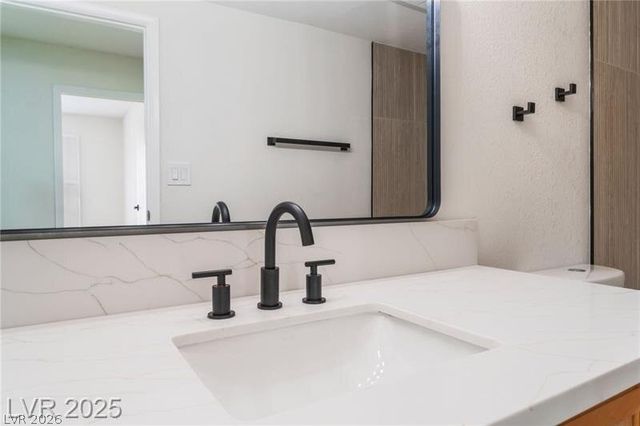 3409 El Cortez Avenue, Las Vegas, NV 89102