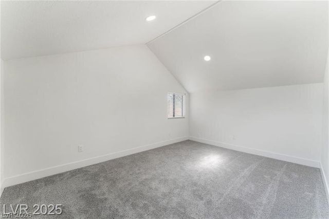 3409 El Cortez Avenue, Las Vegas, NV 89102