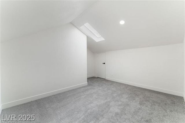 3409 El Cortez Avenue, Las Vegas, NV 89102