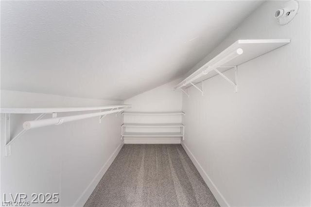 3409 El Cortez Avenue, Las Vegas, NV 89102