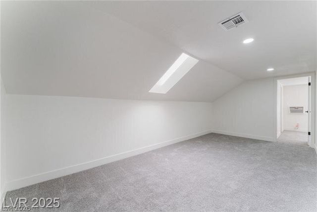 3409 El Cortez Avenue, Las Vegas, NV 89102