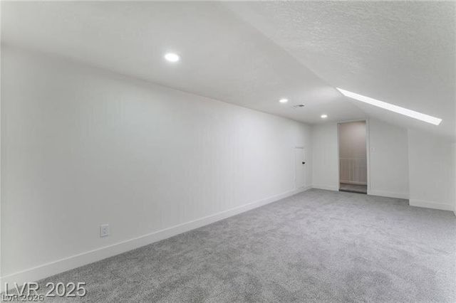 3409 El Cortez Avenue, Las Vegas, NV 89102
