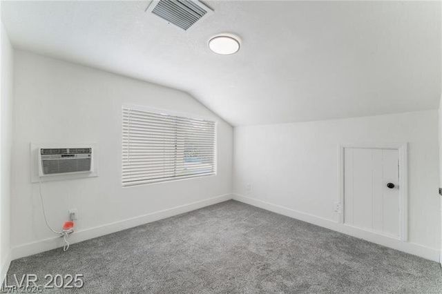 3409 El Cortez Avenue, Las Vegas, NV 89102