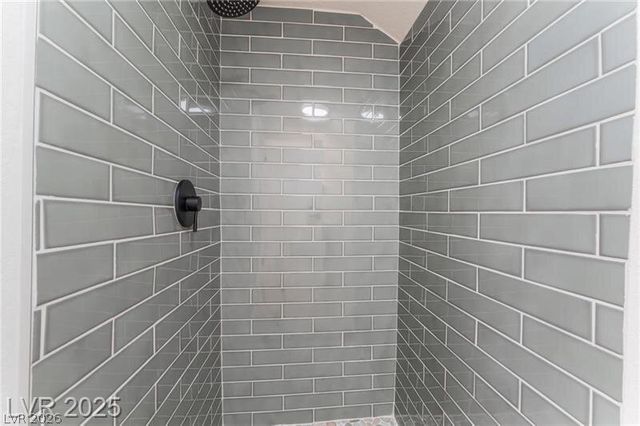 3409 El Cortez Avenue, Las Vegas, NV 89102