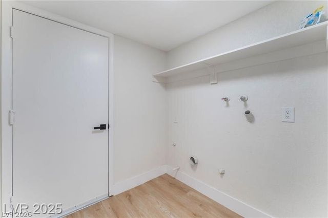 3409 El Cortez Avenue, Las Vegas, NV 89102