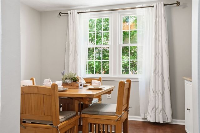 107 Patrick Rd 107, Tewksbury, MA 01876