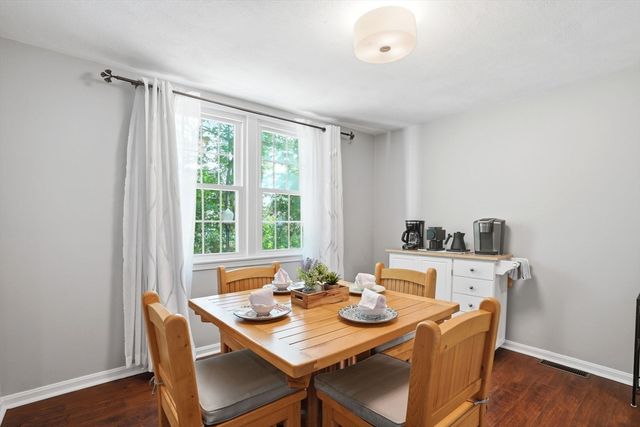 107 Patrick Rd 107, Tewksbury, MA 01876