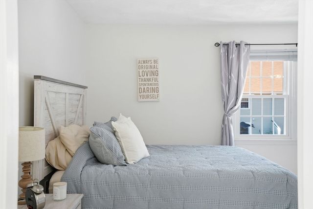107 Patrick Rd 107, Tewksbury, MA 01876