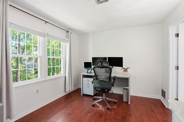 107 Patrick Rd 107, Tewksbury, MA 01876