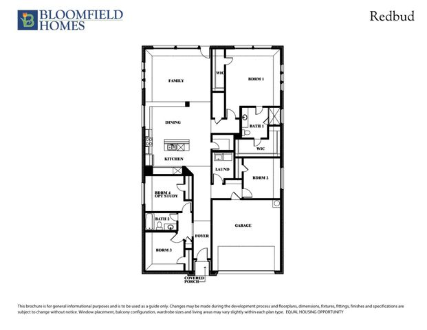 937 Kingbird Lane, Alvarado, TX 76009