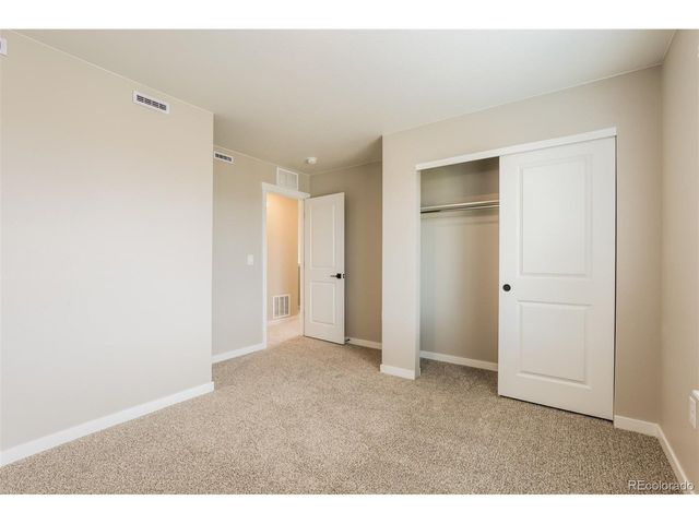 17901 E 94th Ave, Commerce City, CO 80022