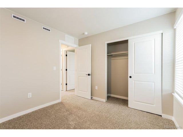 17901 E 94th Ave, Commerce City, CO 80022