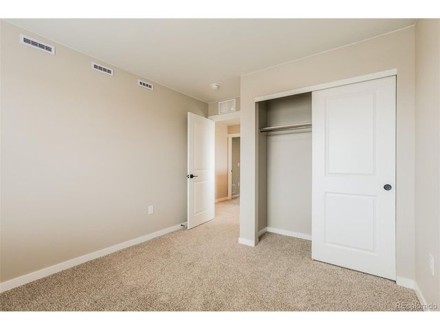 17901 E 94th Ave, Commerce City, CO 80022