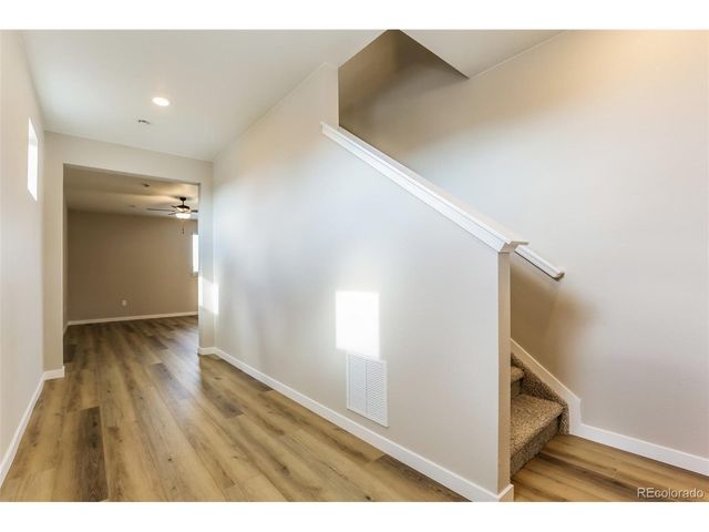 17901 E 94th Ave, Commerce City, CO 80022