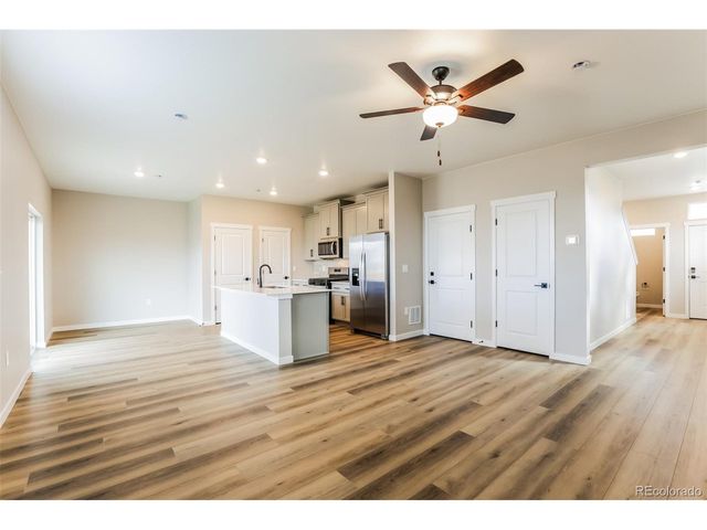 17901 E 94th Ave, Commerce City, CO 80022