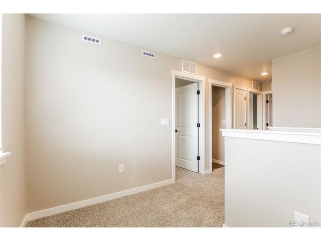 17901 E 94th Ave, Commerce City, CO 80022