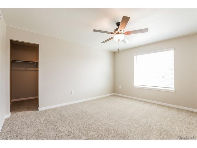 17901 E 94th Ave, Commerce City, CO 80022