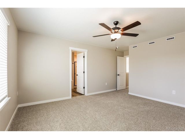 17901 E 94th Ave, Commerce City, CO 80022