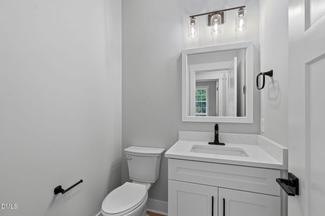 103 Yuma Drive, Louisburg, NC 27549