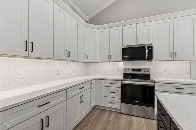 103 Yuma Drive, Louisburg, NC 27549