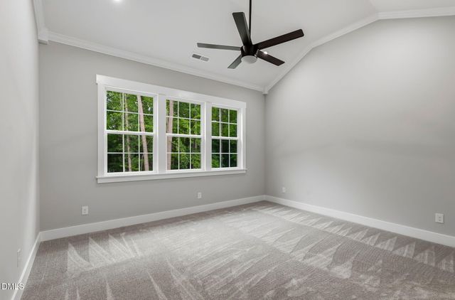 103 Yuma Drive, Louisburg, NC 27549