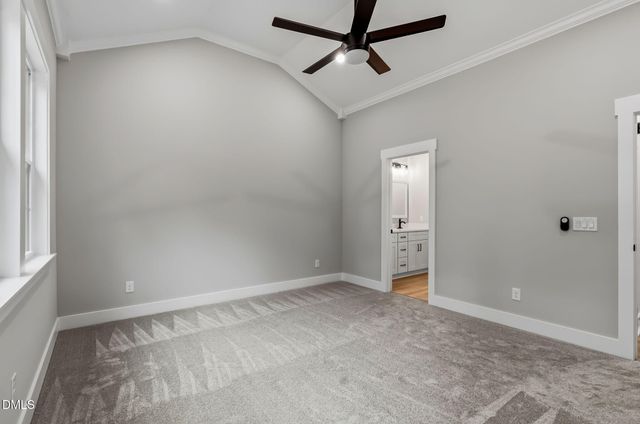 103 Yuma Drive, Louisburg, NC 27549