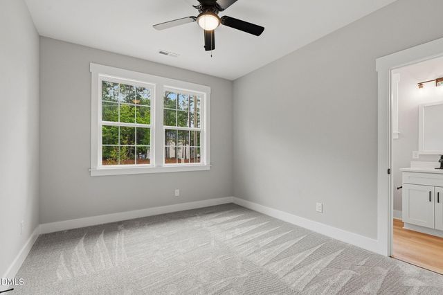 103 Yuma Drive, Louisburg, NC 27549