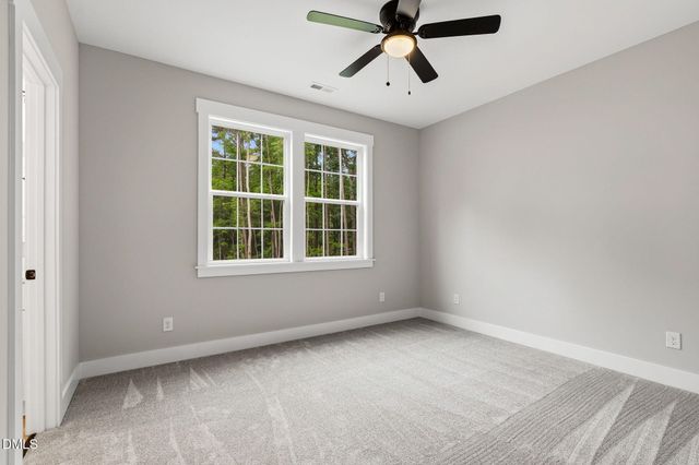 103 Yuma Drive, Louisburg, NC 27549