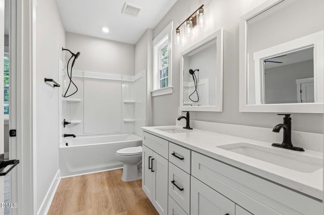 103 Yuma Drive, Louisburg, NC 27549