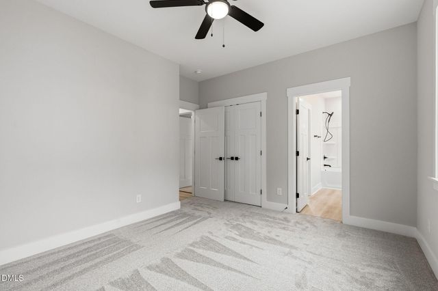 103 Yuma Drive, Louisburg, NC 27549
