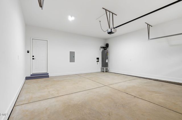 103 Yuma Drive, Louisburg, NC 27549
