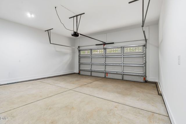 103 Yuma Drive, Louisburg, NC 27549
